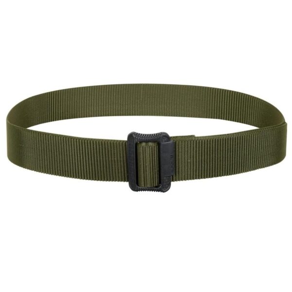 Pas Helikon Urban Tactical Belt Olive Green (PS-UTL-NL-02)