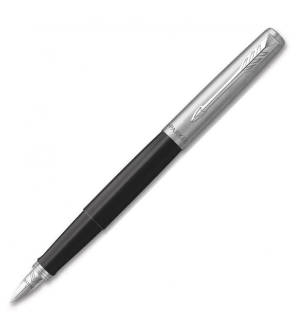 Pióro wieczne parker jotter originals black