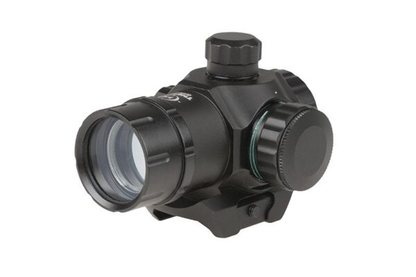 Kolimator THETA Optics Compact Evo (THO-10-011605)