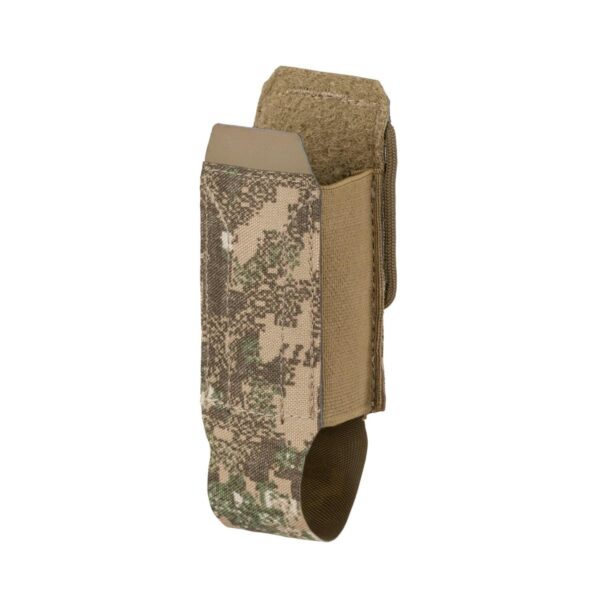 Ładownica Direct Action FLASHBANG POUCH OPEN - Cordura - PenCott BadLands (PO-FLBO-CD5-PBL)