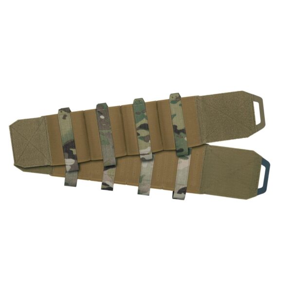 SPITFIRE MK II Elastic Cummerbund Multicam (PC-SPEC-ELW-MCM)