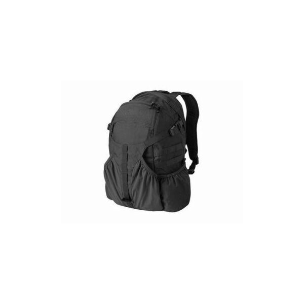 Plecak Helikon RAIDER, Cordura, Czarny, black 20L (PL-RID-CD-01)