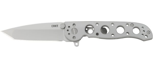 Nóż CRKT M16-02SS