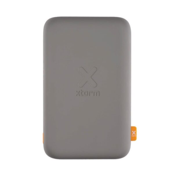 XTORM Powerbank magnetyczny 10000 mAh