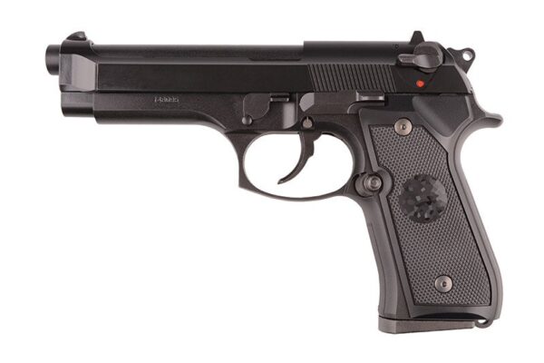 Pistolet ASG Tokyo Marui U.S. M9 (TMR-02-013268)