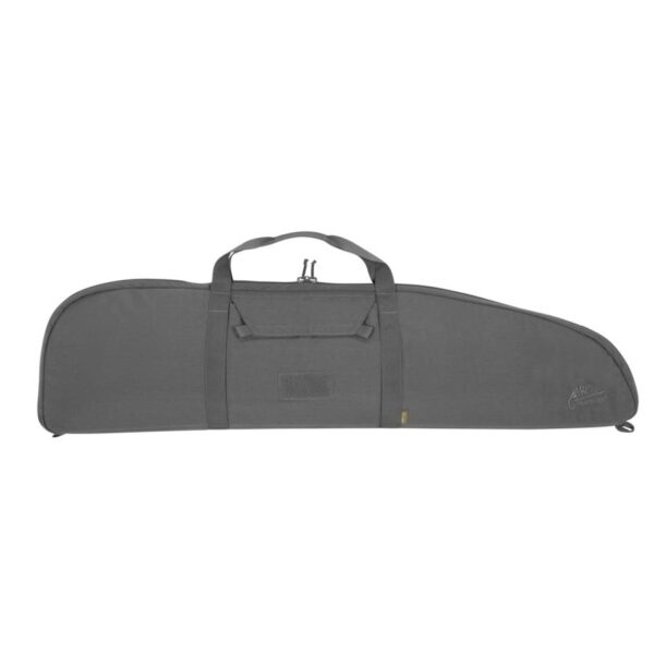 Pokrowiec Basic Rifle Case - Cordura - Shadow Grey (TB-BRC-CD-35)