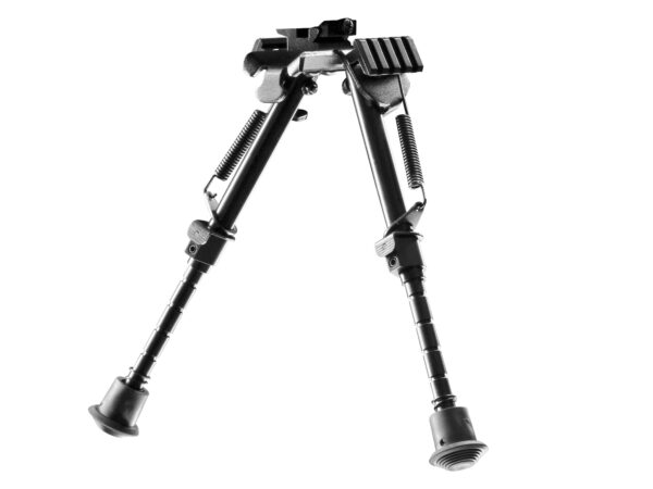 Bipod Walther TMB II (2.5119)