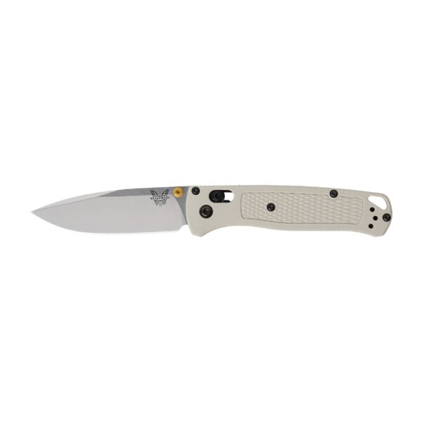 Nóż składany Benchmade 535-12 Bugout (535-12)