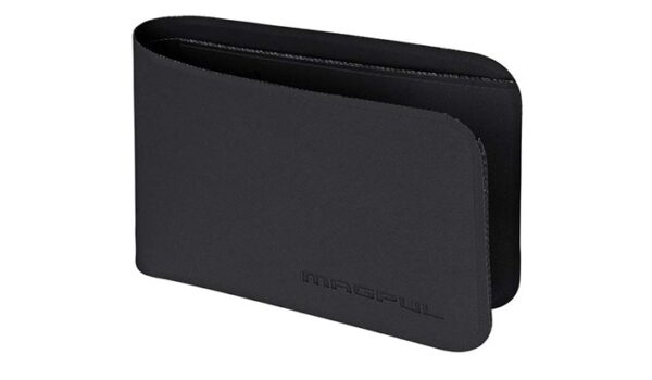 Portfel Magpul DAKA Bifold Wallet - Czarny - MAG906-001