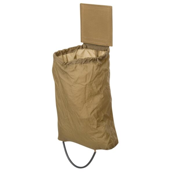 Torba zrzutowa Direct Action SLICK Dump Pouch (PO-DPSL-NLN-CBR)