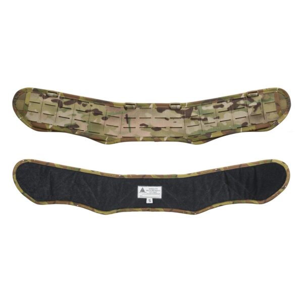 Pas taktyczny Direct Action MOSQUITO MODULAR BELT SLEEVE - Cordura - MultiCam (BT-MQMS-CD5-MCM)