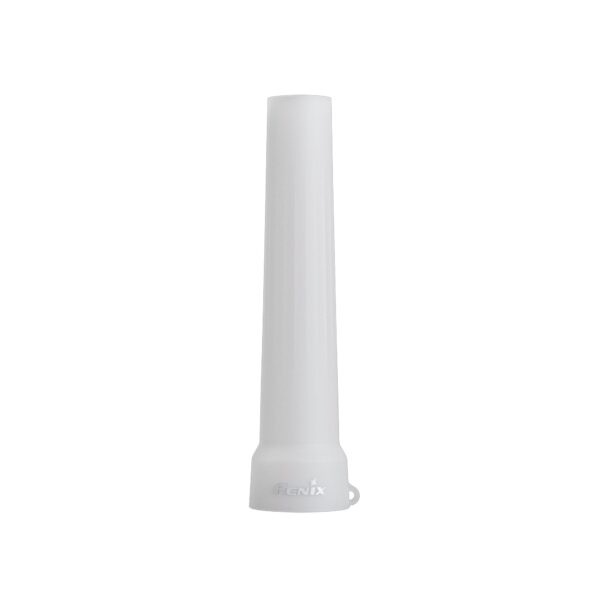 Dyfuzor biały Fenix Traffic Wand AOT-03 (AOT-03 white)