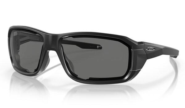 Okulary balistyczne SI Ballistic HNBL - OO9452-0265 - Oakley