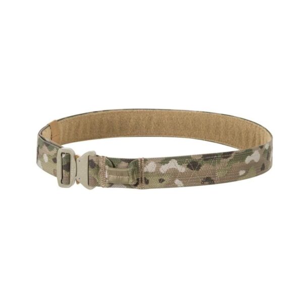 Pas do broni Helikon WARHAWK RESCUE Nylon Webbing MultiCam (BT-WRHK-NLW-MCM)