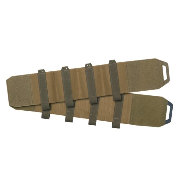 SPITFIRE MK II Elastic Cummerbund Adaptive Green (PC-SPEC-ELW-AGR)