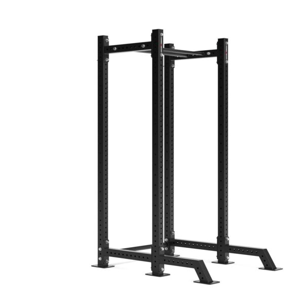 Klatka Power Cage MFT-RIG-14 - Marbo Sport