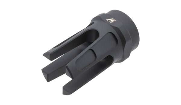 Cloak Flash Hider - .223 - SI-Cloak-FH-223/5.56 - Strike Industries