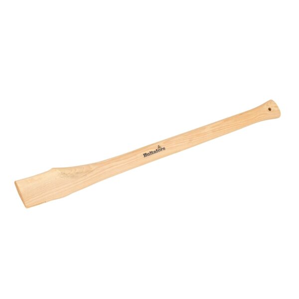 Rękojeść HULTAFORS Hultafors Axe Handle Straight Hb Ahs 750-63x23 Hb (ID 842740) - Wood - Drewno - One Size (HD-S76-WD-54)