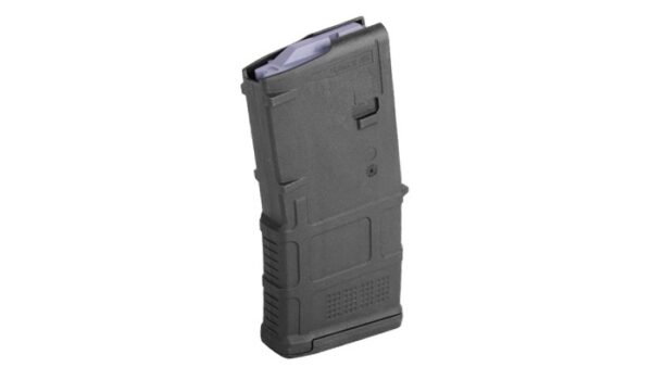 Magazynek Magpul PMAG 20 AR/M4 - GEN M3 - MAG560