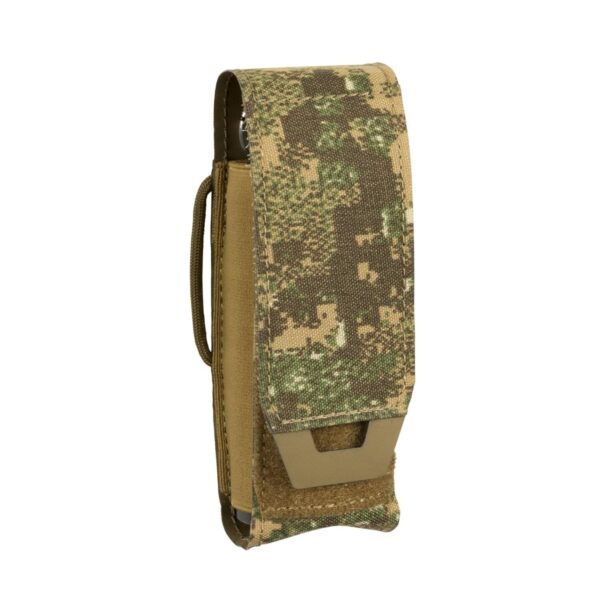 Ładownica Direct Action FLASHBANG POUCH - Cordura - PenCott BadLands (PO-FLBG-CD5-PBL)