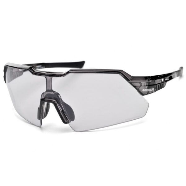 Sportowe Przeciwsłoneczne Okulary ARCTICA S-315F z Fotochromem