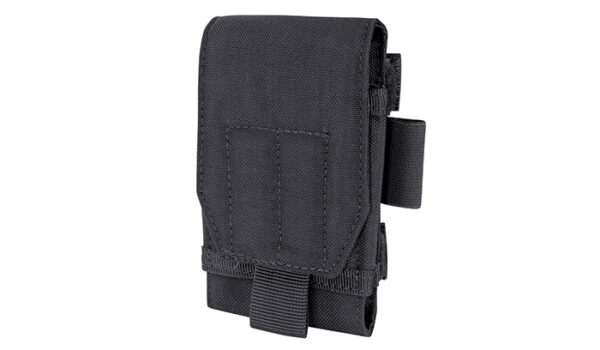 Ładownica Tech Sheath Plus - Czarny - 191085-002 - Condor