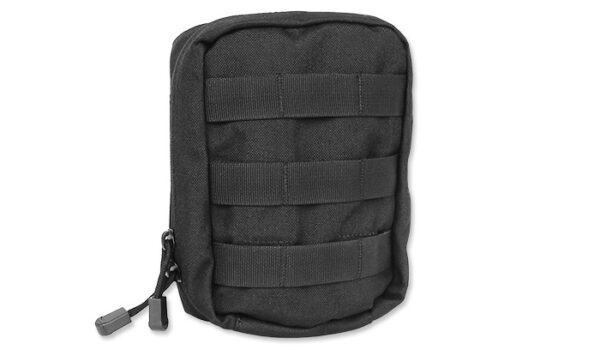 Ładownica EMT Pouch - Czarny - MA21-002 - Condor