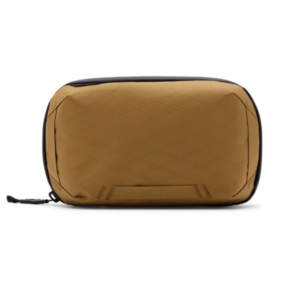 Wkład Travel Line Peak Design Tech Pouch Coyote v2 -