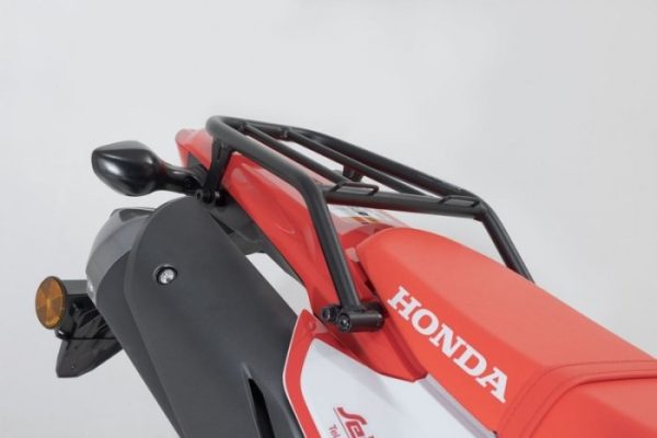 SW-MOTECH BAGAŻNIK LUGGAGE-RACK HONDA CRF300L (21-