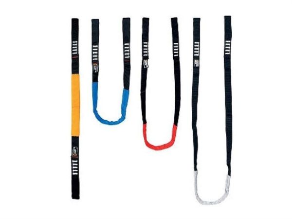 Taśma Sling Lanyard 60cm