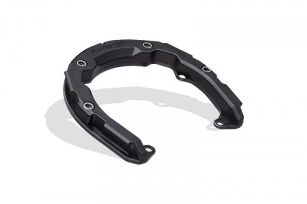 SW-MOTECH TANKRING KAWASAKI Z400/Z650RS/VERSY BLAC