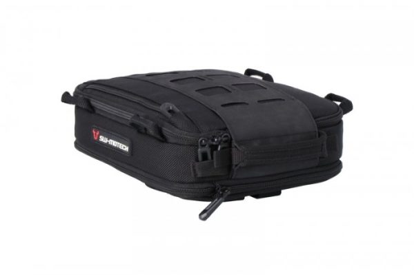 SW-MOTECH TORBA AKCESORYJNA PRO PLUS BLACK 3-6 L