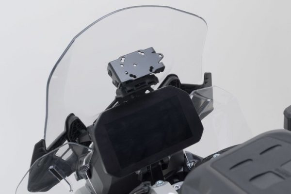 SW-MOTECH MOCOWANIE GPS DO KOKPITU  BMW R 1300 GS