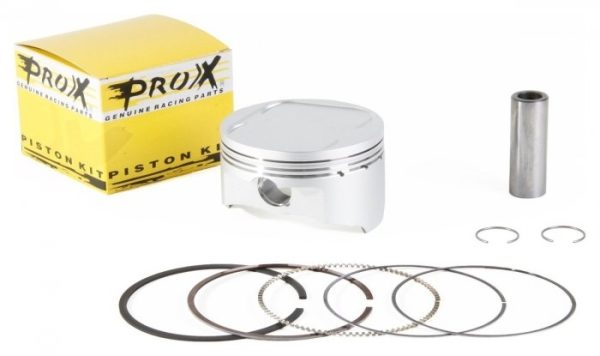 PROX 01.1662.B TŁOK HONDA XR 650 R '00-'07 99.95MM