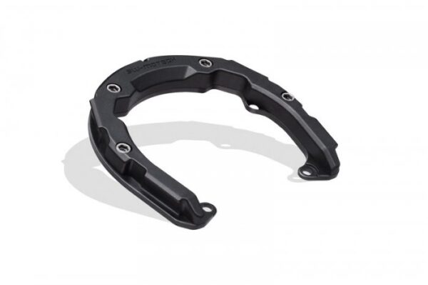 SW-MOTECH TANK RING PRO KAWASAKI MOD 5 ŚRUB BLACK