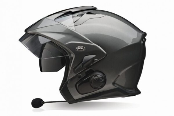 SENA INTERKOM MOTOCYKLOWY SMH10 BLUETOOTH 3.0 900M