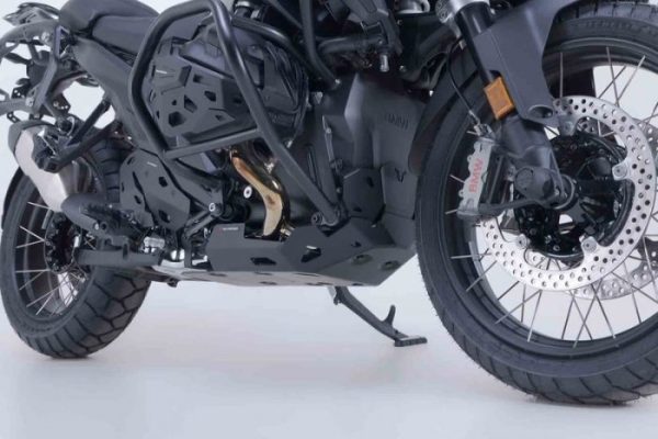 SW-MOTECH OSŁONA SILNIKA PŁYTA POD SILNIK  BMW R 1