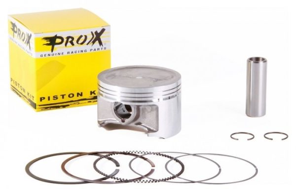 PROX 01.1654.000 TŁOK HONDA XR 600R '85-00 97.00MM