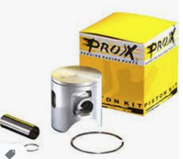 PROX 01.1175.025 TŁOK HONDA XL 125 '77-83, CB 125S