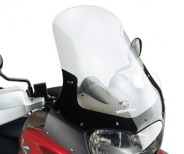 KAPPA SZYBA HONDA XL 1000V VARADERO '99-'02, 62,4