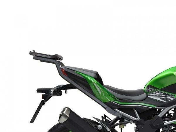 SHAD K0Z119ST STELAŻ KUFRA TYŁ KAWASAKI Z125 (19-20)