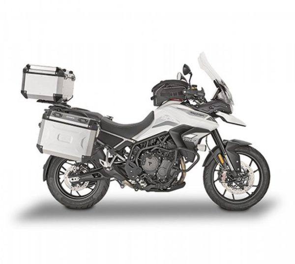 KAPPA GMOLE SILNIKA TRIUMPH TIGER 900 RALLY 20-21