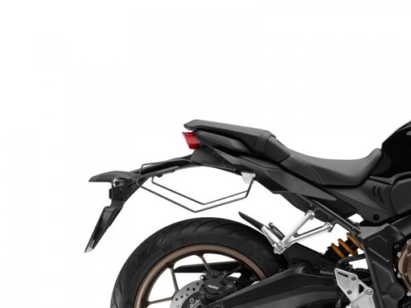 SHAD KSHH0CB69SE STELAŻ DO SAKW DO HONDA CB 650 R 2019-20