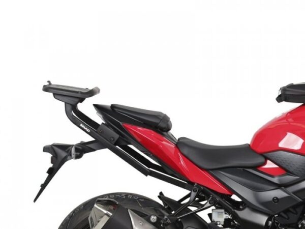 SHAD KSHS0GS77ST STELAŻ KUFRA TYŁ DO SUZUKI GSX-S750