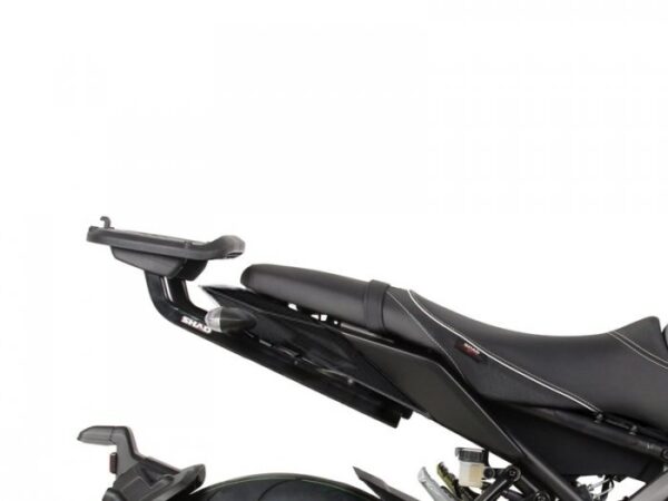 SHAD Y0MT97ST STELAŻ KUFRA TYŁ DO YAMAHA MT 09