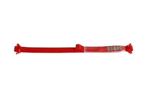 Lonża SWING Lanyard 20/40cm