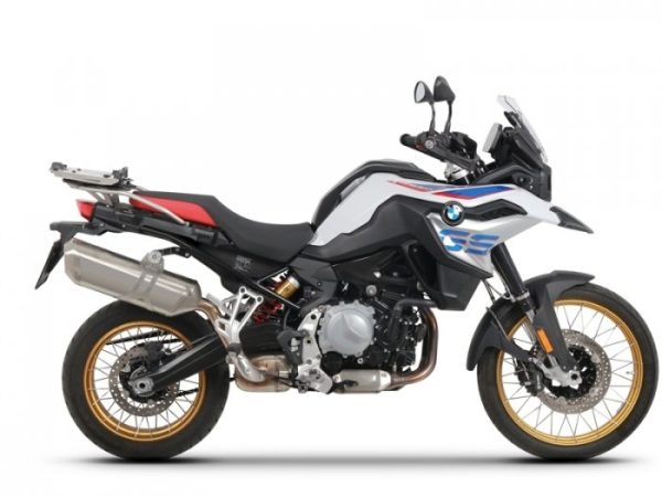 SHAD KUFRA TYŁ DO BMW F750GS F850GS 18-23