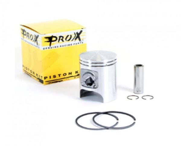 PROX 01.4020.000 TŁOK KAWASAKI AR 125 (55.00MM)