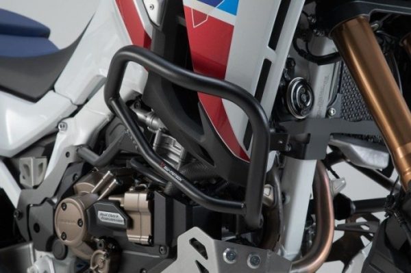 SW-MOTECH CRASHBAR/GMOL HONDA CRF1100L AFRICA TWIN