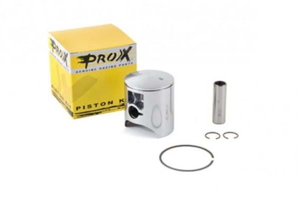 PROX 01.3220.B TŁOK SUZUKI RM 125 00-03 (53.95mm)